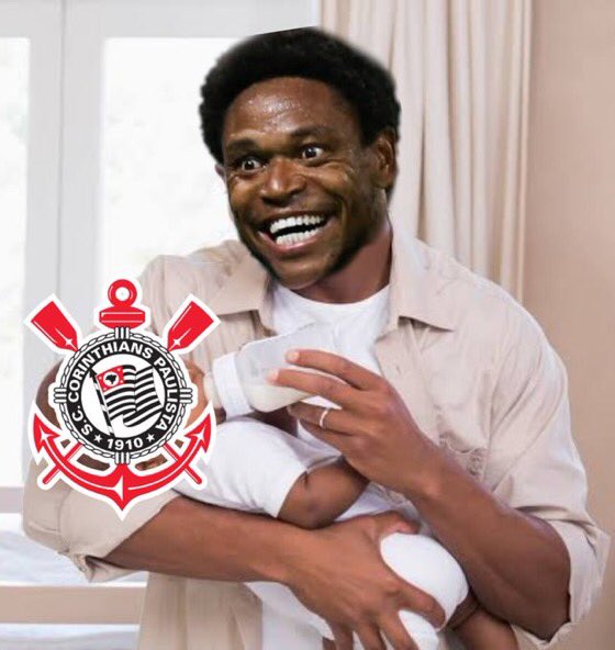 Veja a repercussão e memes nas redes da vitória do Palmeiras sobre o Corinthians pela semifinal do Paulista