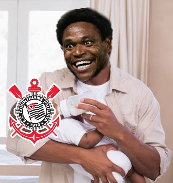 Os melhores memes sobre a classificação do Corinthians no Paulistão