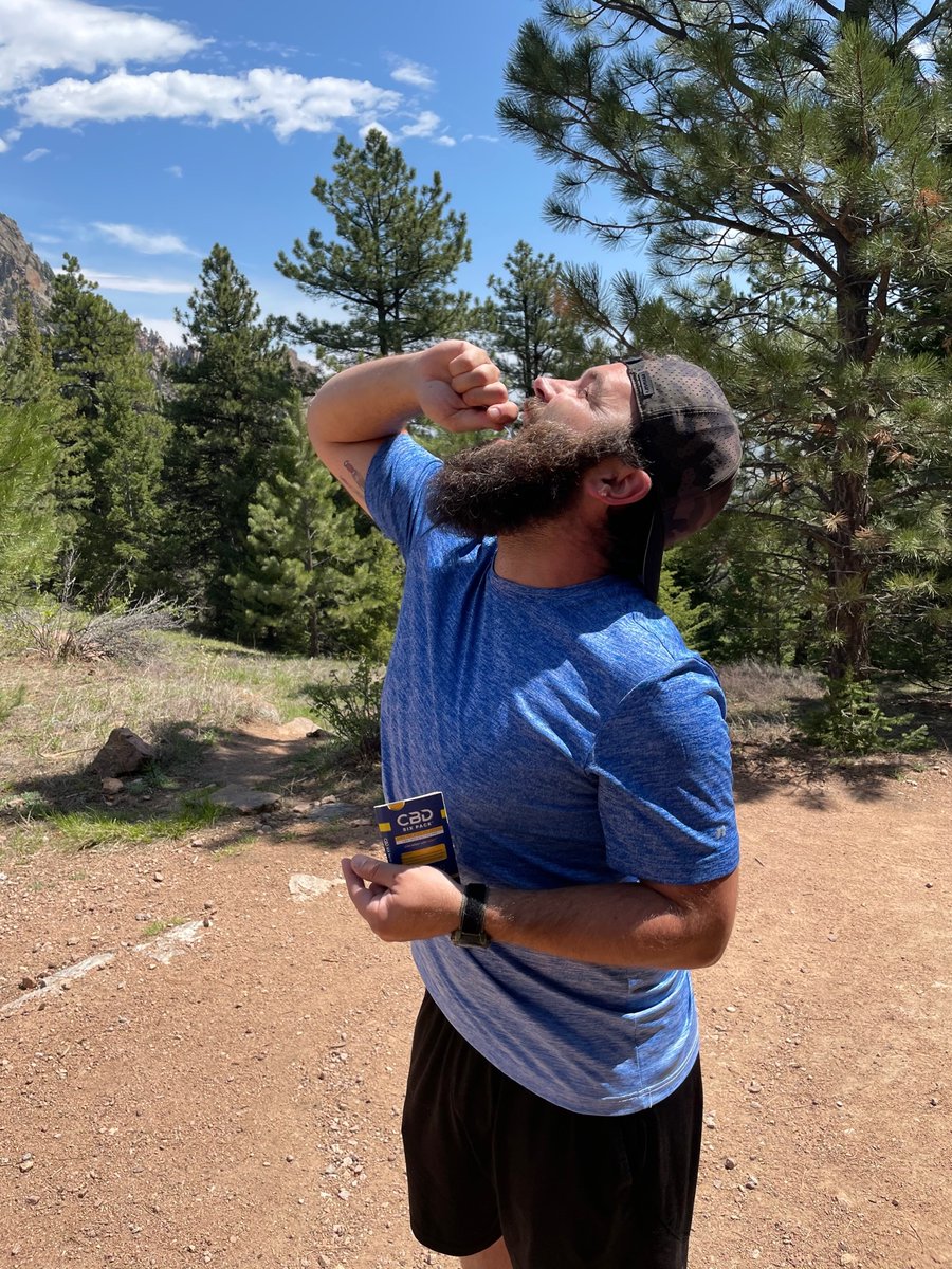 solarihemp tweet media