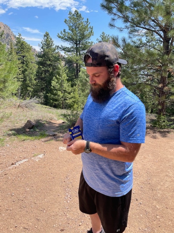 solarihemp tweet media