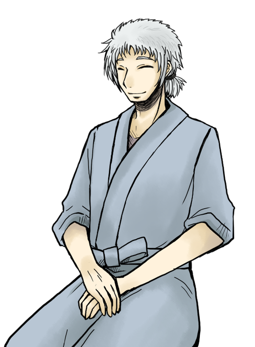 Rtaのtwitterイラスト検索結果 古い順 Rtaのtwitterイラスト検索結果 古い順