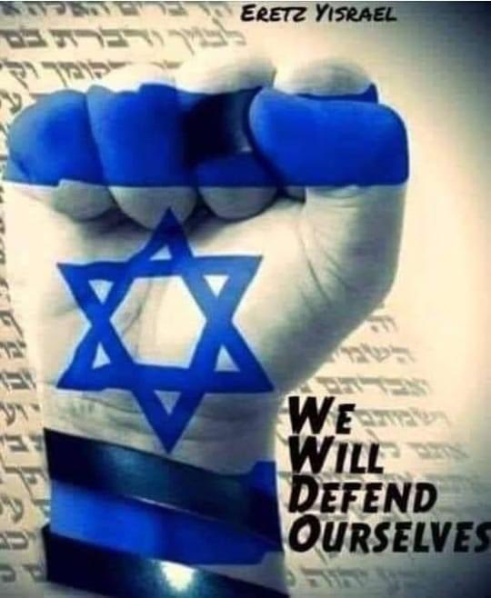 #StandwithBritishJews