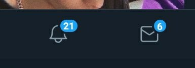 ST3FMM's tweet image. que hice? las 21 son de la pajua de AKARI cantando