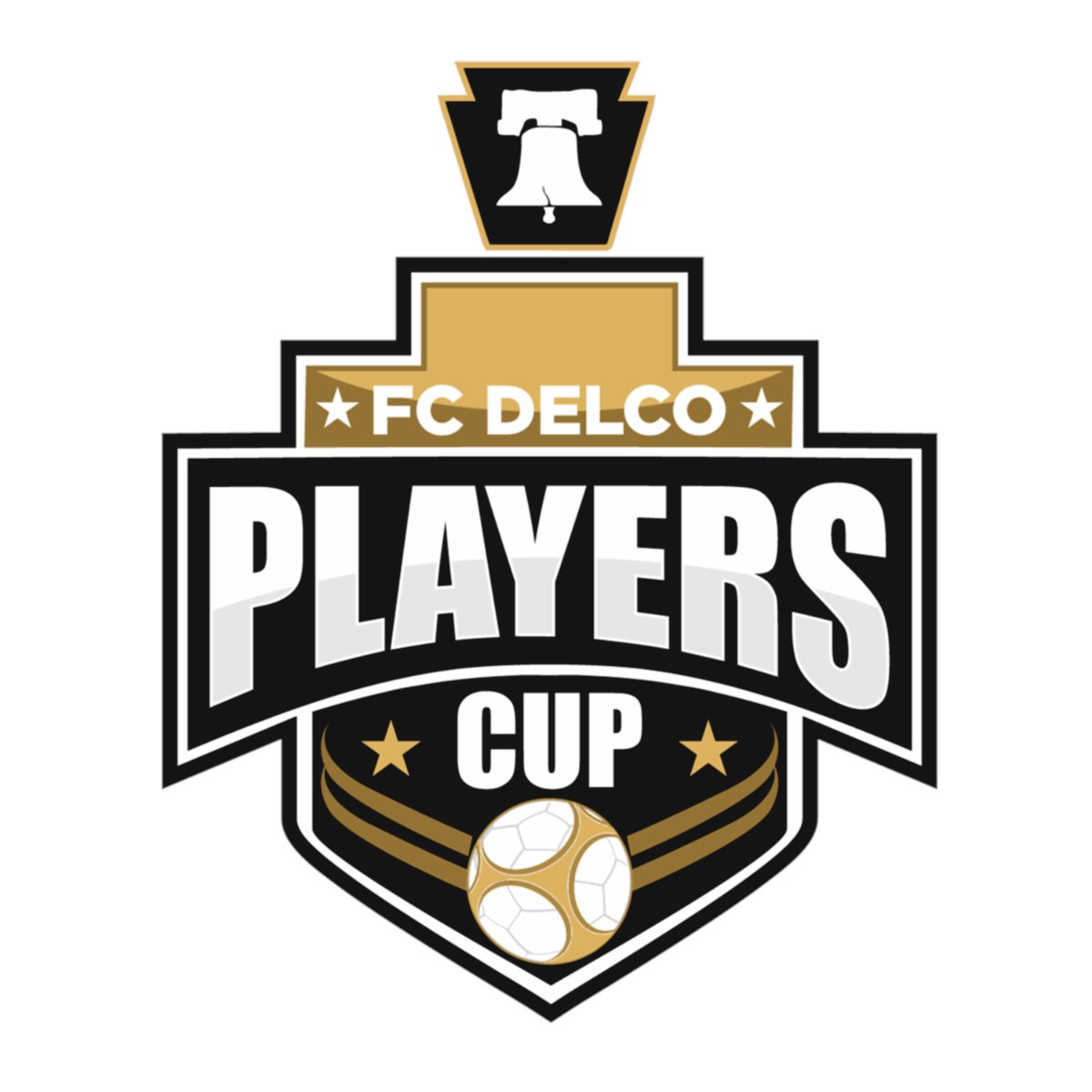 FCDPC's tweet image. Available Spots For The FC DELCO Players Cup conta.cc/3omQ6t3