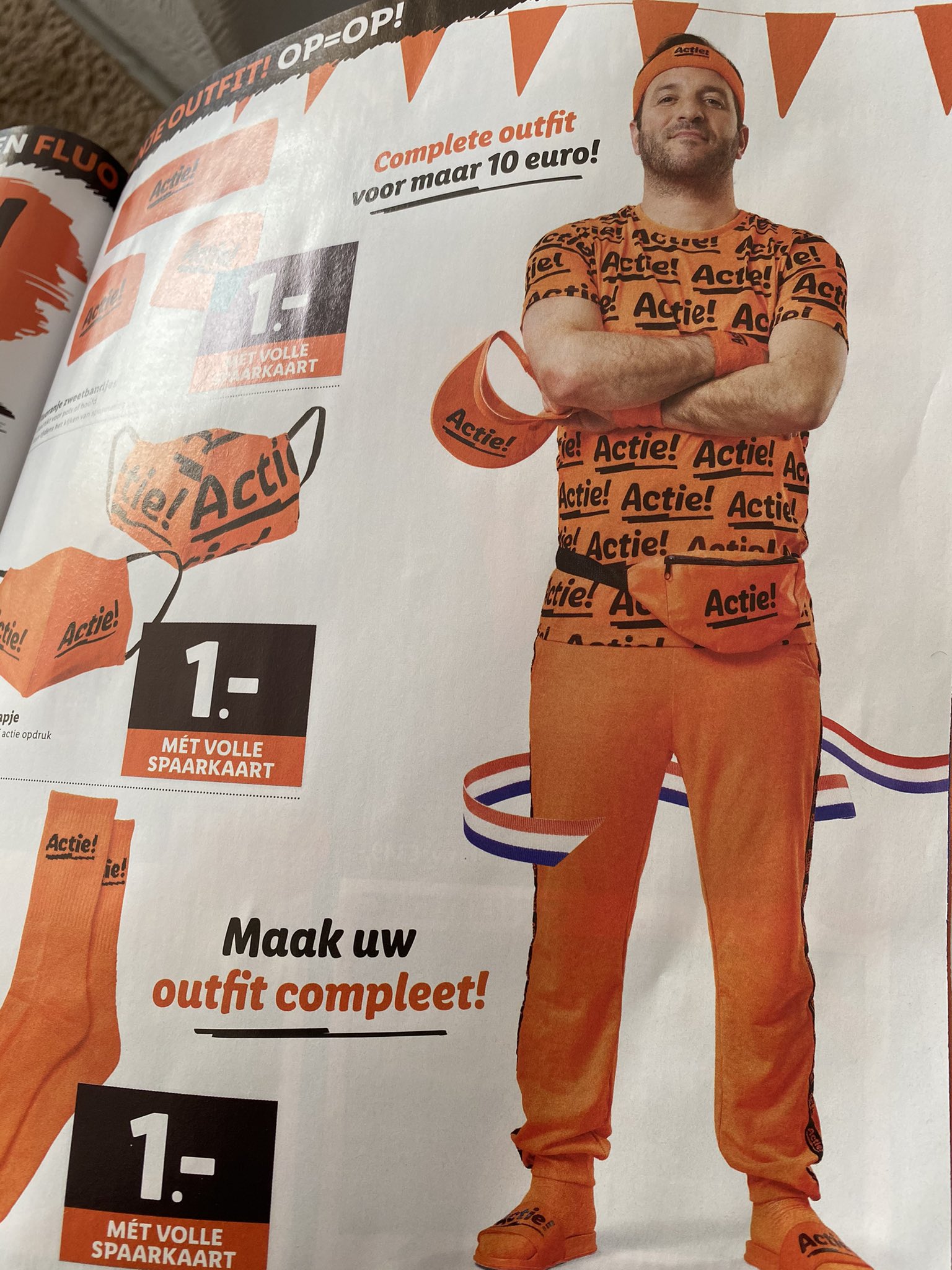 Glenn On Twitter Rafael Vriend Waarom Dear Christ Twitter