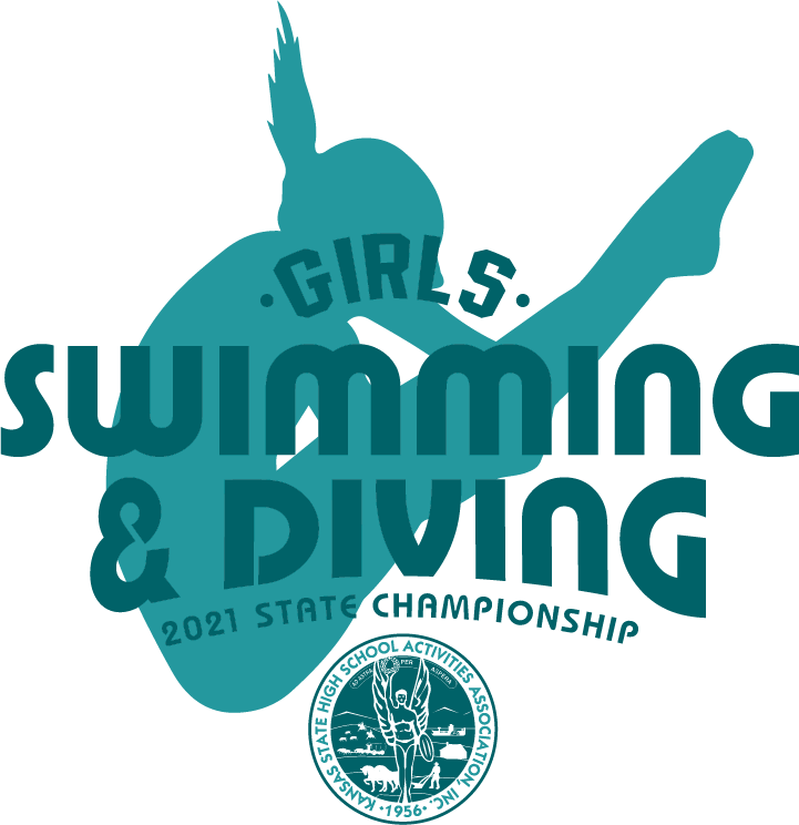 Be sure to check out the final Girls Swimming &amp; Diving Regular Season Top 25 Performance Lists!
kshsaa.org/Public/Swimmin…