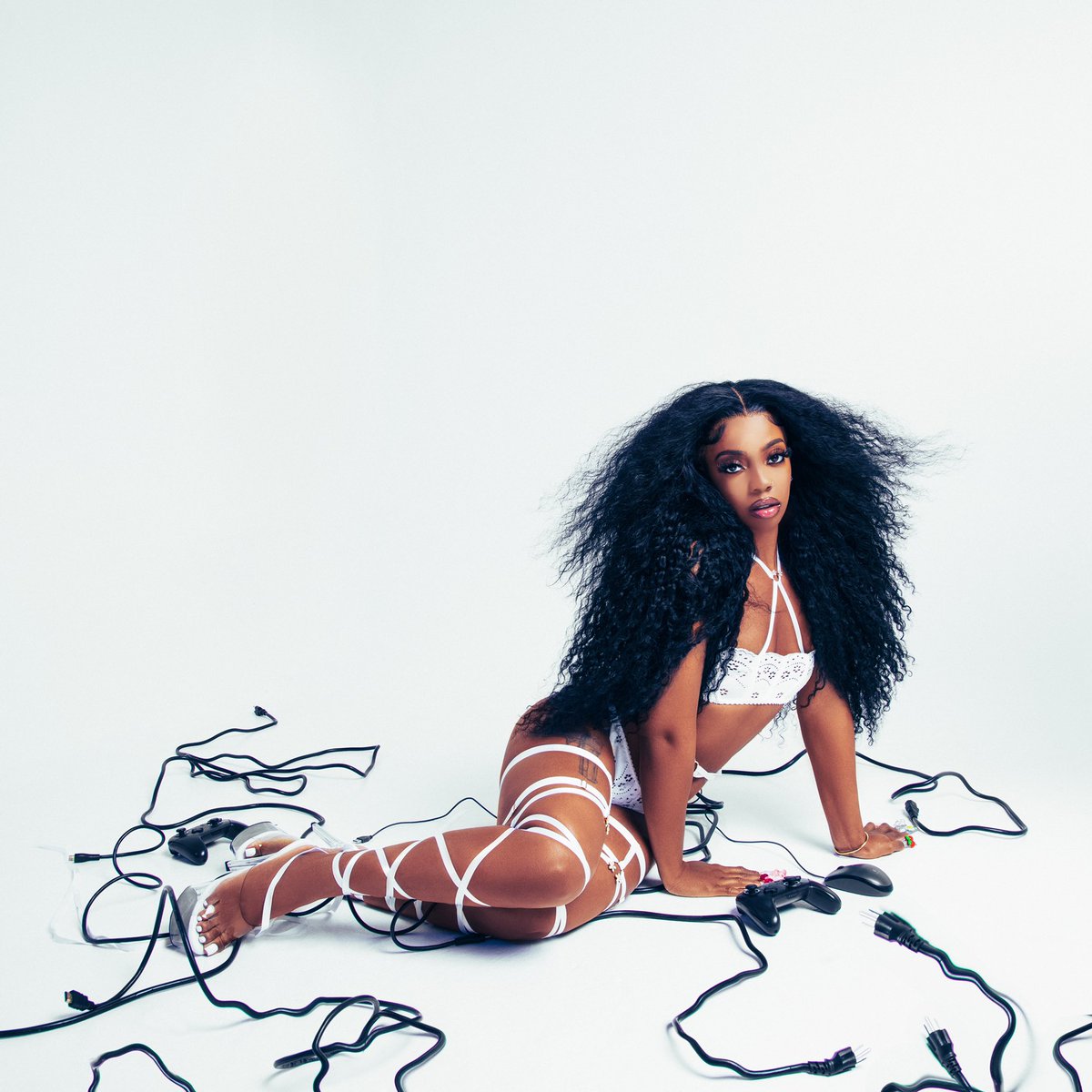 dearra's tweet photo. https://t.co/F0r7wXY0cy