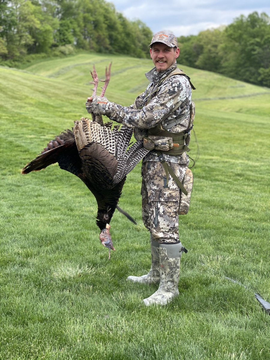 Dakota Yoder tweet media