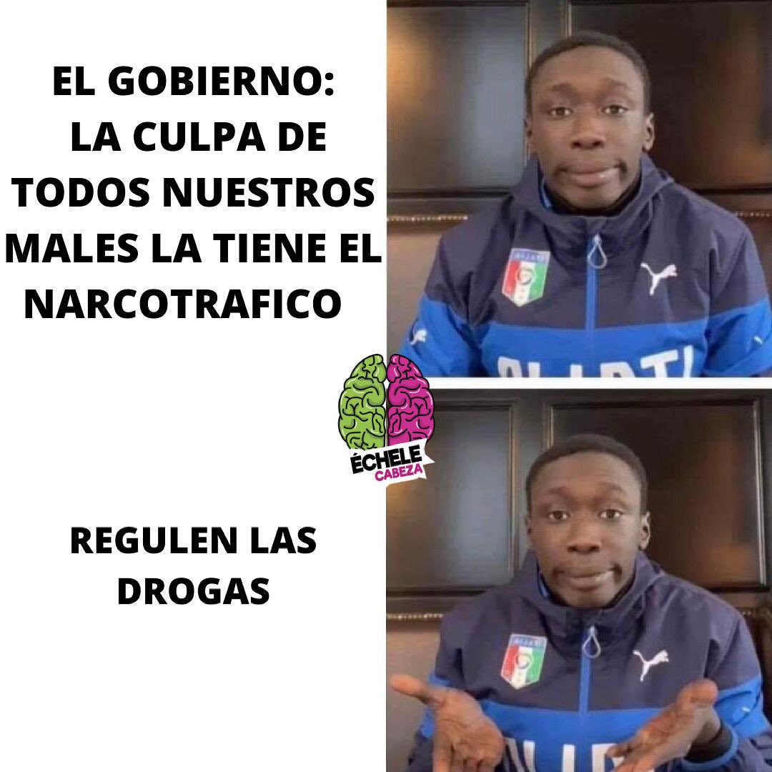 DanielSamperO's tweet photo. Imposible ser más claros... https://t.co/g6a1JUzXik