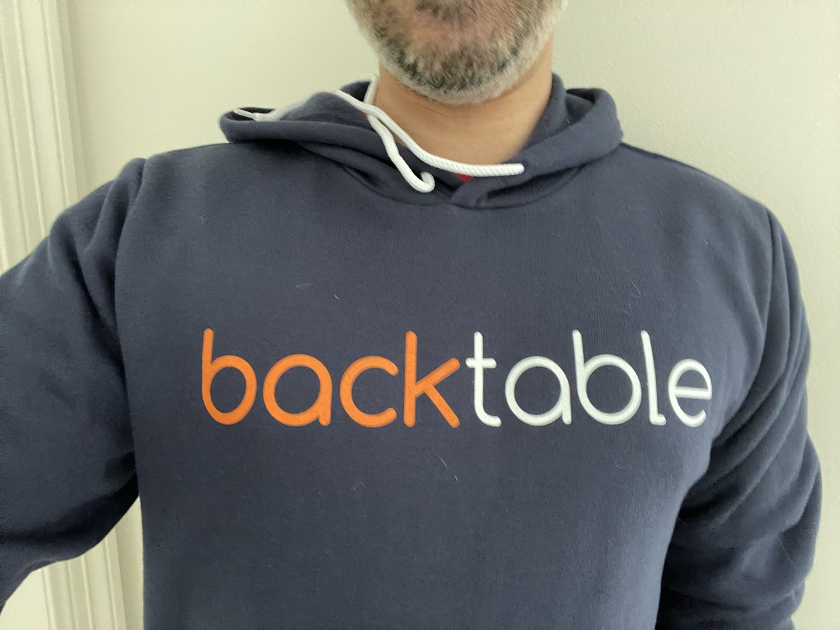 Omar Chohan, DO tweet media