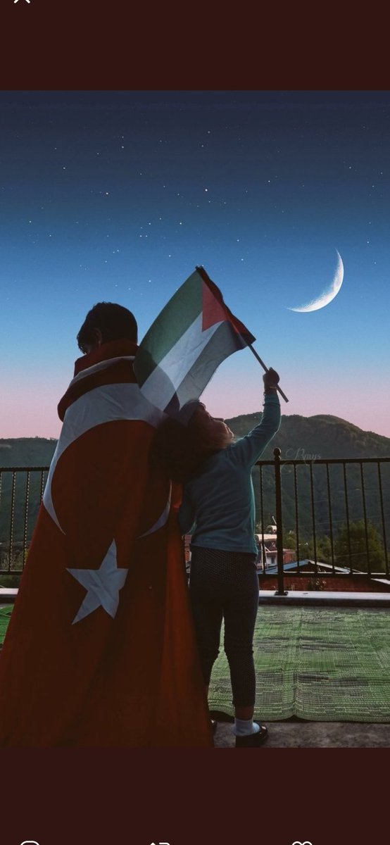 Muslims waking up and occupier netanyahu crying in shelter. 

Be strong Palestine. Ummah with u 
#HopeToGaza