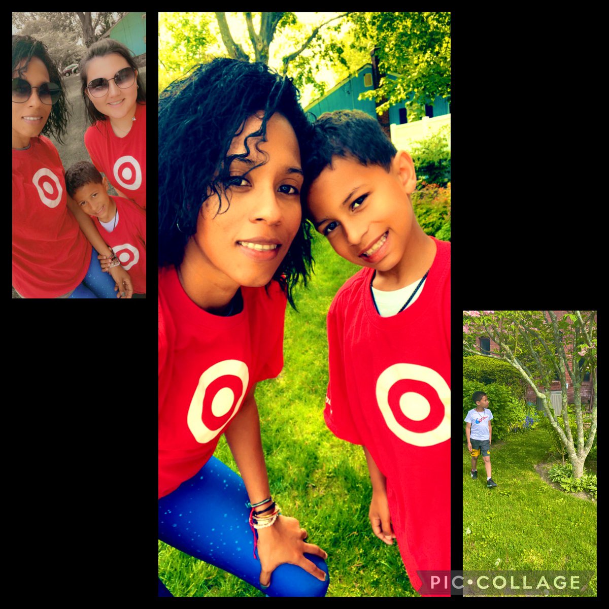 Today we walk for AIDS 🎯 #virtualaidswalk #aidswalk2021 #t1148 <a href="/jblink23/">Jessica Link</a> <a href="/Sheeran1521/">Patricia Sheeran</a>
