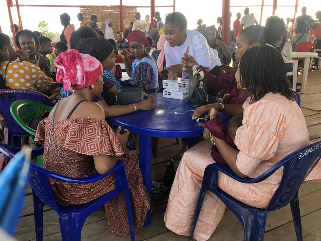 Appolinaire Loua🇬🇳 (@appolinaire_gn) on Twitter photo Nous étions à la plage de Lambanyi pour l’activité #StValGn21 avec les <a href="/jasrpfguinee/">Réseau JA SR/PF Guinée</a>
Nous avions mené des séances de sensibilisation et de distribution gratuite des préservatifs.
<a href="/OSCpfGuinee/">Coalition des OSC/PF Guinée</a> <a href="/POuagaPF/">Partenariat de Ouaga</a> <a href="/IntraHealthMali/">intrahealthmali</a> <a href="/IntraHealth/">IntraHealth International</a> <a href="/abou_maimouna/">Abou Maimouna Diallo</a> <a href="/OSCPFAFRIQUE/">OSCPF AFRIQUE</a> Nous étions à la plage de Lambanyi pour l’activité #StValGn21 avec les <a href="/jasrpfguinee/">Réseau JA SR/PF Guinée</a>
Nous avions mené des séances de sensibilisation et de distribution gratuite des préservatifs.
<a href="/OSCpfGuinee/">Coalition des OSC/PF Guinée</a> <a href="/POuagaPF/">Partenariat de Ouaga</a> <a href="/IntraHealthMali/">intrahealthmali</a> <a href="/IntraHealth/">IntraHealth International</a> <a href="/abou_maimouna/">Abou Maimouna Diallo</a> <a href="/OSCPFAFRIQUE/">OSCPF AFRIQUE</a>