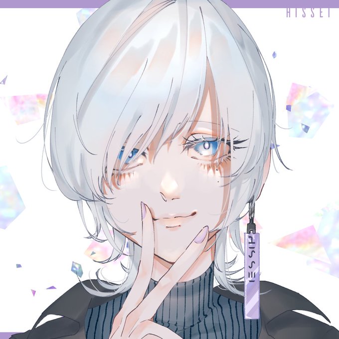 フリーアイコン女の子のtwitterイラスト検索結果