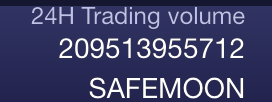 Blind Cat Crypto tweet media