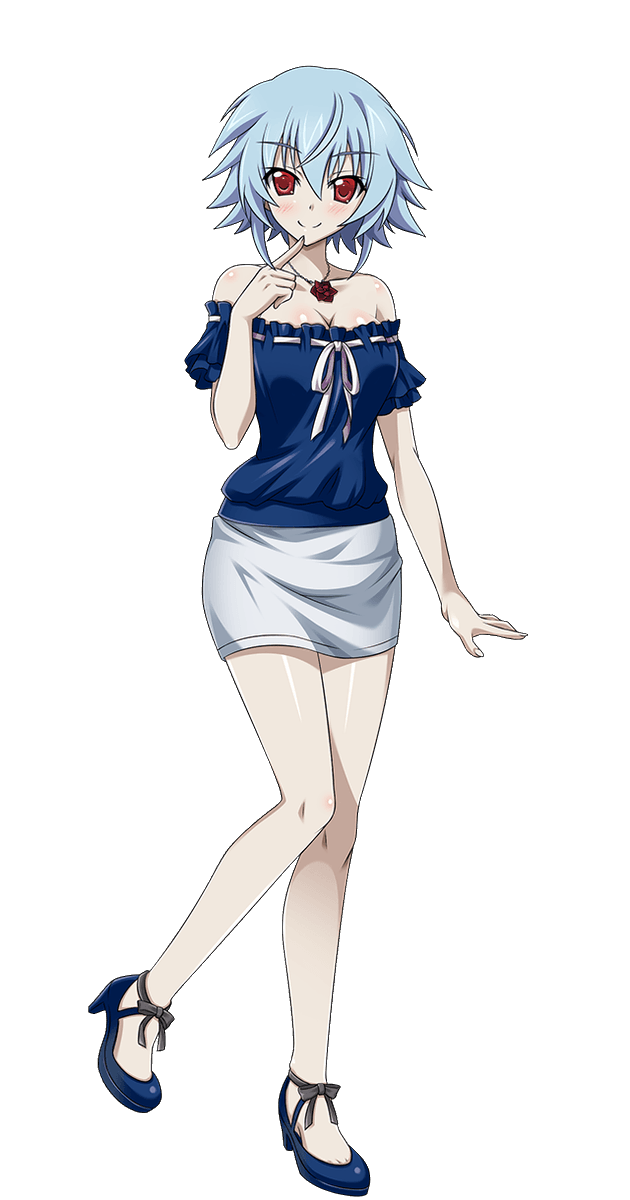 更識楯無のtwitterイラスト検索結果 更識楯無のtwitterイラスト検索結果
