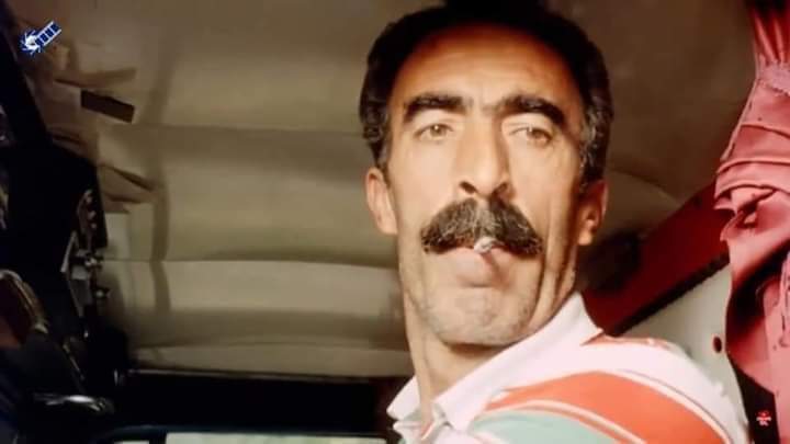 An İtibariyle Bitcoin ve Altcoinleri İzliyorum
#ReportElonMusk