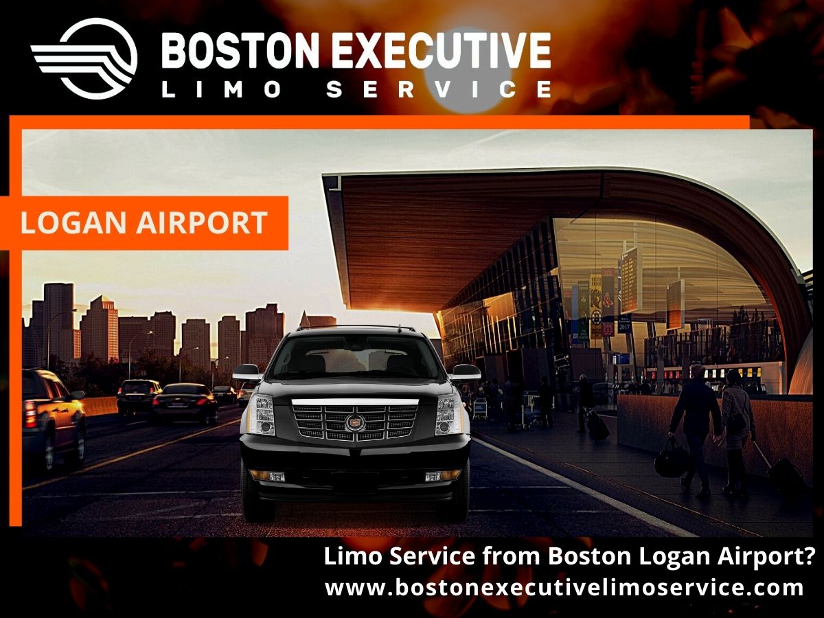BostonExecutive's tweet image. #bostonexecutivelimoservice

Welcome to Limo Service from Boston Logan Airport!

Book Now!
#BostonCarService
#BostonLimoService
#CarServiceInBoston

#LoganCarService
#LoganAirportCarService
#LoganAirport
#LimoToAirport
#mercedes
#logan
#weddingday
