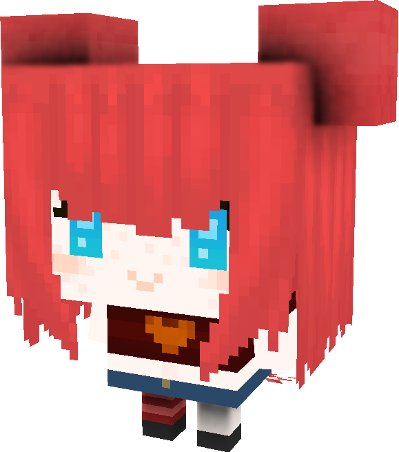 Anomalocaris Twitter Search