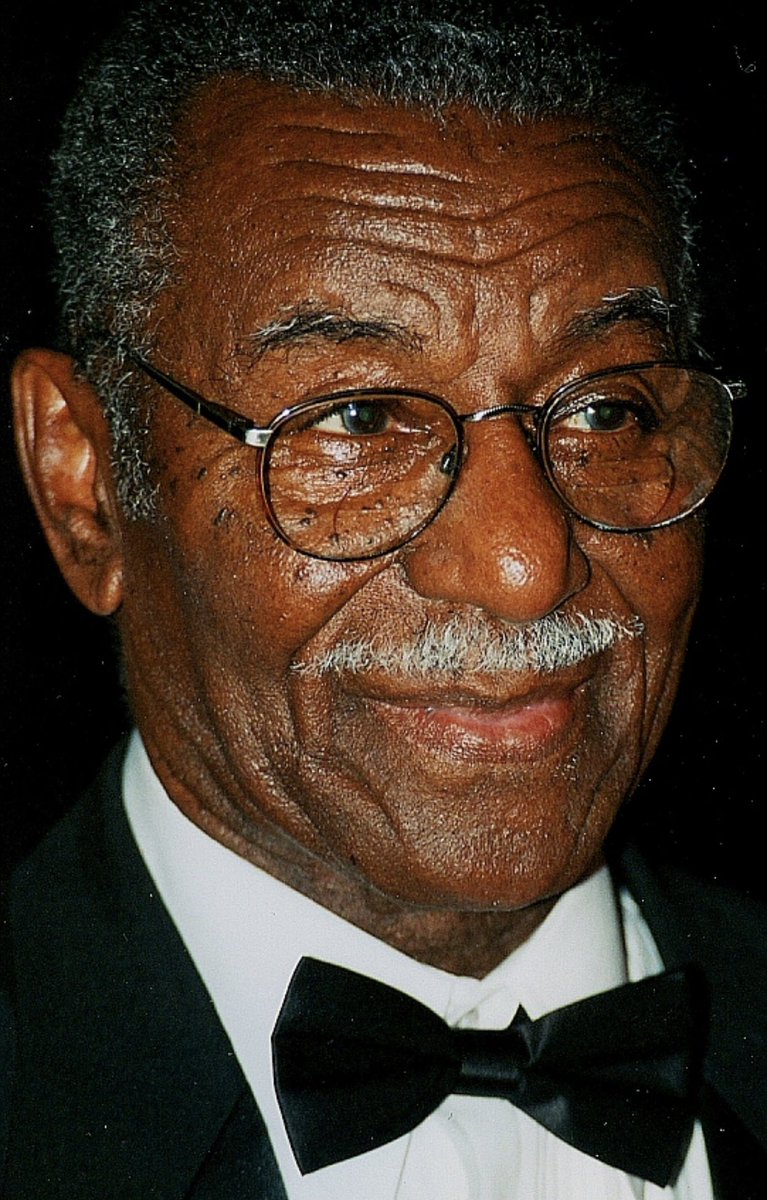 RBA_events's tweet image. Capital Cool Classic CHAMPIONS‼️ XYZ Georgia 2022 @EssenceGirlsBB1 @TheGirlsCircuit @RBA_events #ShuttlesworthDivision #2021champs #32Strong #CapitalCoolClassic