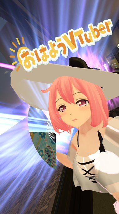 一緒に頑張ろう 高画質 のtwitterイラスト検索結果 古い順