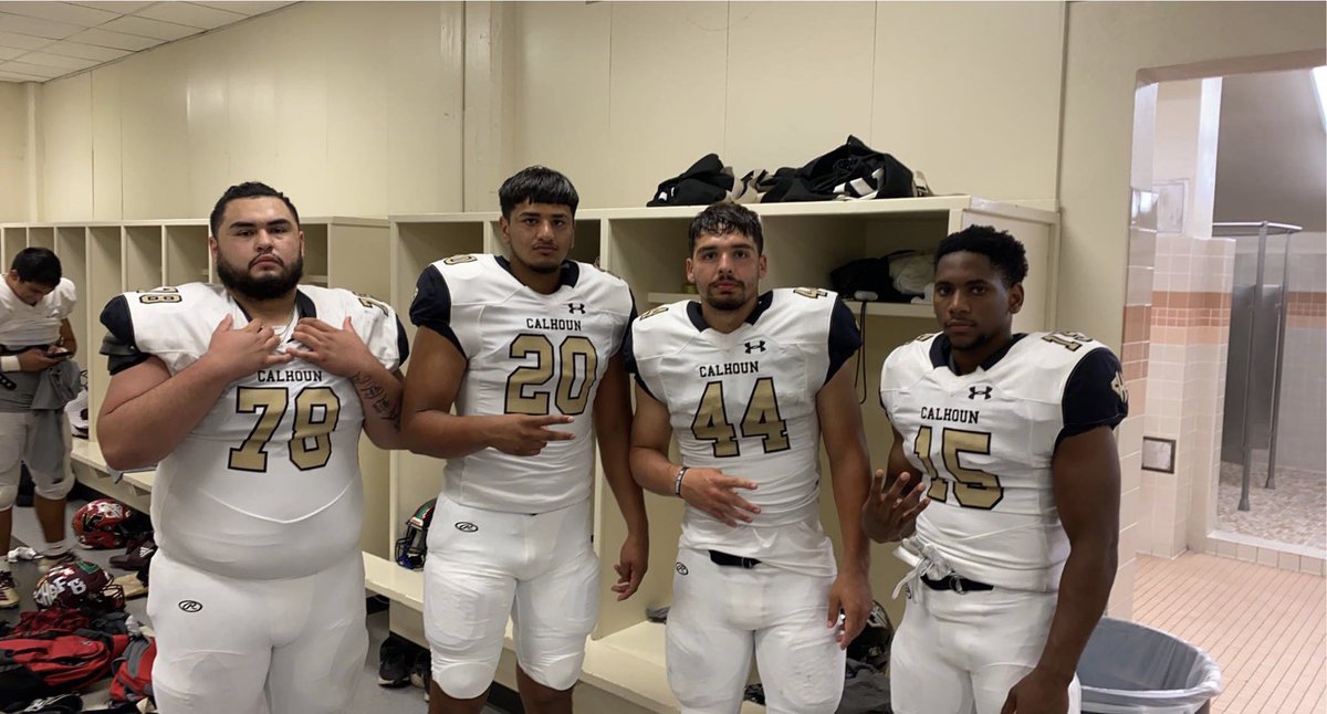 ❤️🏈💪🏾<a href="/S_Johnson44/">Steve Johnson</a> <a href="/aaronZ361/">aaron zapata</a> @DamianChavez88 <a href="/yeah_Jabez/">Beasy</a> @LatrellB_24 <a href="/JosephMeador23/">JosephMeador</a> <a href="/derouen_charles/">lil treひ</a>