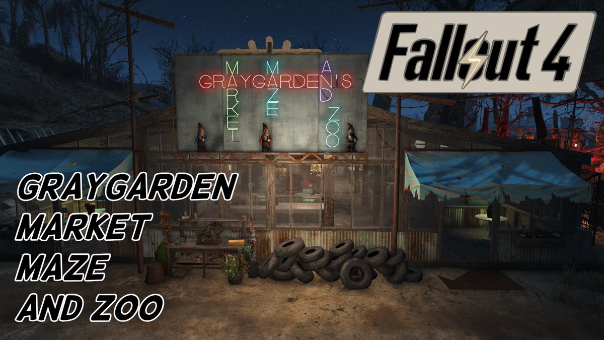 fallout send companion to settlement without switching fallout send companion to settlement without switching