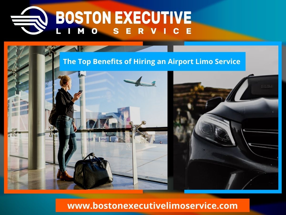 BostonExecutive's tweet image. #bostonexecutivelimoservice

Anniversaries,Graduations &amp;amp; any other kind of special occasion can become a little more memorable when you &amp;amp; your party arrive in an executive limousine

#BostonCarService
#BostonLimoService
#CarServiceInBoston
#LoganCarService
#LoganAirportCarService