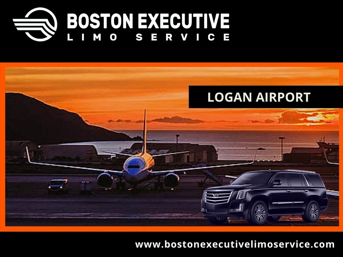 BostonExecutive's tweet image. Ride in style with Boston Executive Limo Service!
Book Airport Limousine Service Online!
bit.ly/3eLOohE
#BostonCarService
#BostonLimoService
#CarServiceInBoston
#LimoToLoganAirport
#BostonTownCarService
#CarServiceMa
