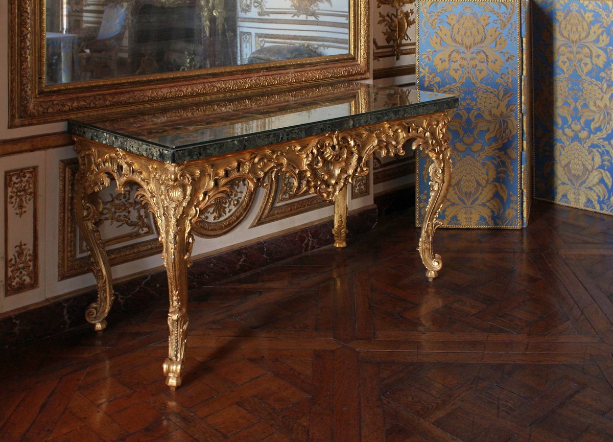 Journal of Art Baroque & Rococò tweet media