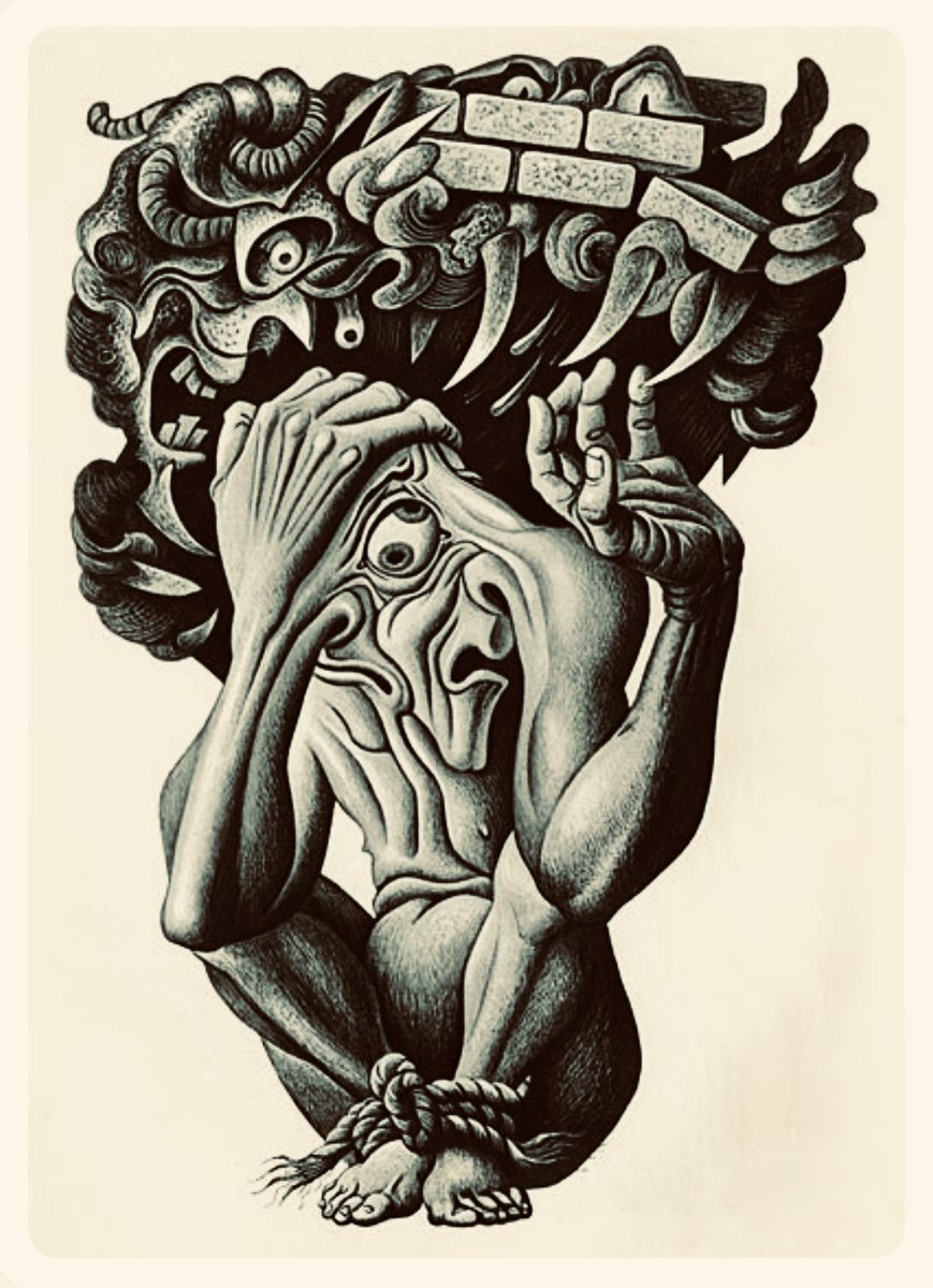 Psychoanalysis Using Art Psychoanalysis And Art
