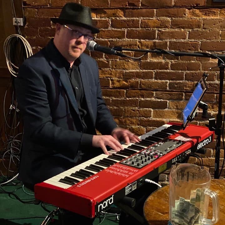 TheWBCrossing's tweet photo. Piano Bar + dinner tonight from5-8 PM. 

Reservations https://t.co/cyldBSbP43 or 209-366-1800.

#pianobar #lodica #visitlodi #209events #lodiwine #wc1865 https://t.co/XchFI6hoEU