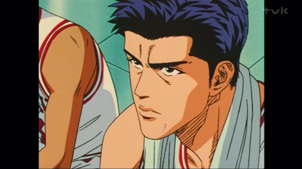 5月22日は三井寿の誕生日 Twitter Search Twitter