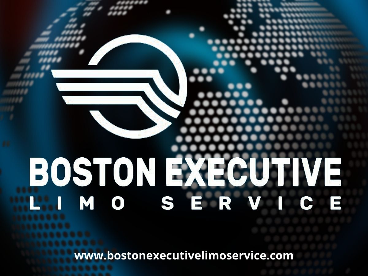 BostonExecutive's tweet image. Treat yourself to luxury &amp;amp; safety with one of
1-Boston executive Limousine's Wedding Limo
2-Prom Limo
3-Corporate Limo
4-Airport Transportation.

#BostonCarService
#BostonLimoService
#LoganCarService
#LoganAirportCarService
#CarServiceToBoston
#LoganAirport
#LimoToAirport