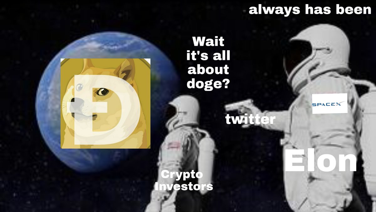 Krypthoper's tweet photo. @ZssBecker https://t.co/a0zCuSUNWC