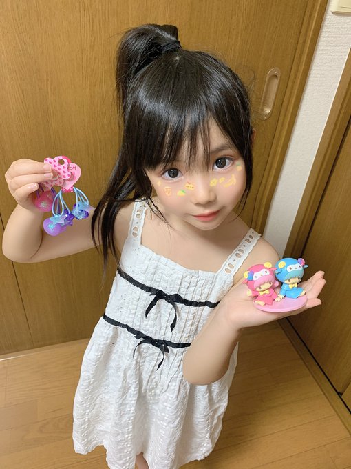 ゆとりのTwitter画像6