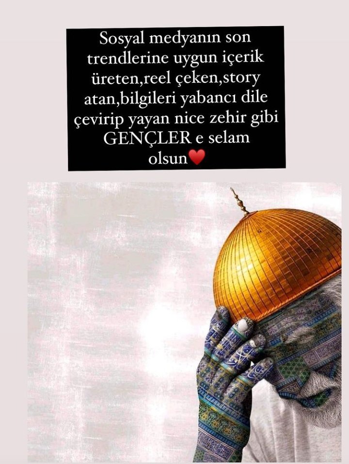 maviisimli's tweet photo. #HearGaze 
#IsraelTerrorism 
#israilTerorist 
#FreePalaestine 
#SavePalestine 
#AksadaBaskinVar 
#AkıncılarKudueste 
#AksadaZulumVar 
#KuduesBizimdir https://t.co/ihNcLTSCN4