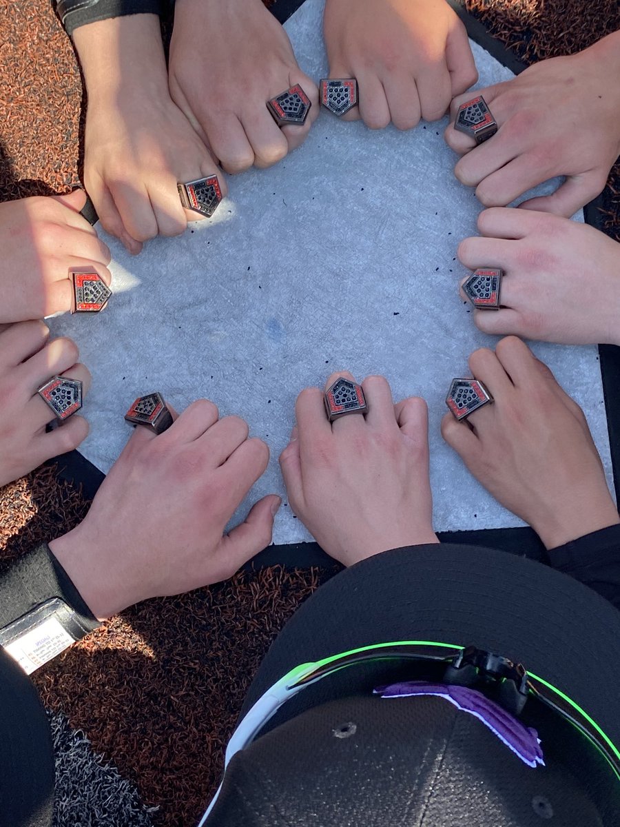 Stark Raiders tweet media