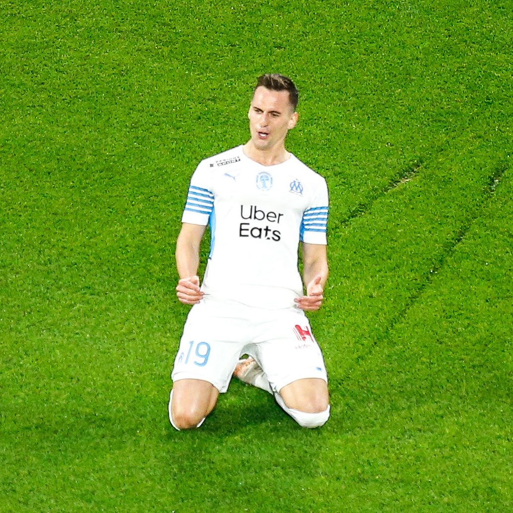 ActuFoot_'s tweet photo. Cet homme est un monstre. 🤍💙🔥 https://t.co/xRQEWGYq1B