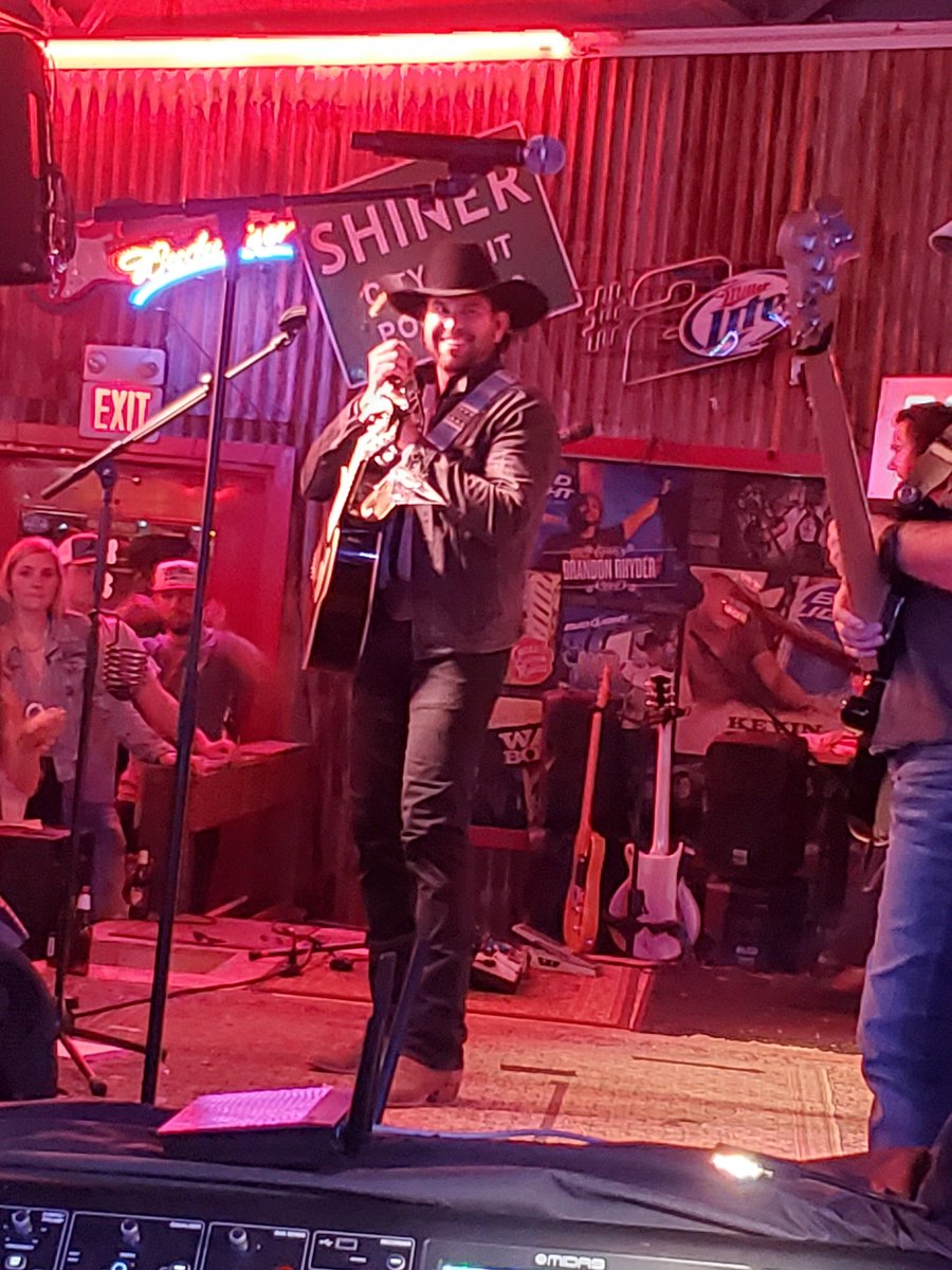 rae_loca's tweet photo. Yall. Last night was so fun! @TheMattCastillo and @jonwolfe TORE IT UP! Thanks for the best birthday yet y'all. ❤❤ https://t.co/GwSEtK936v