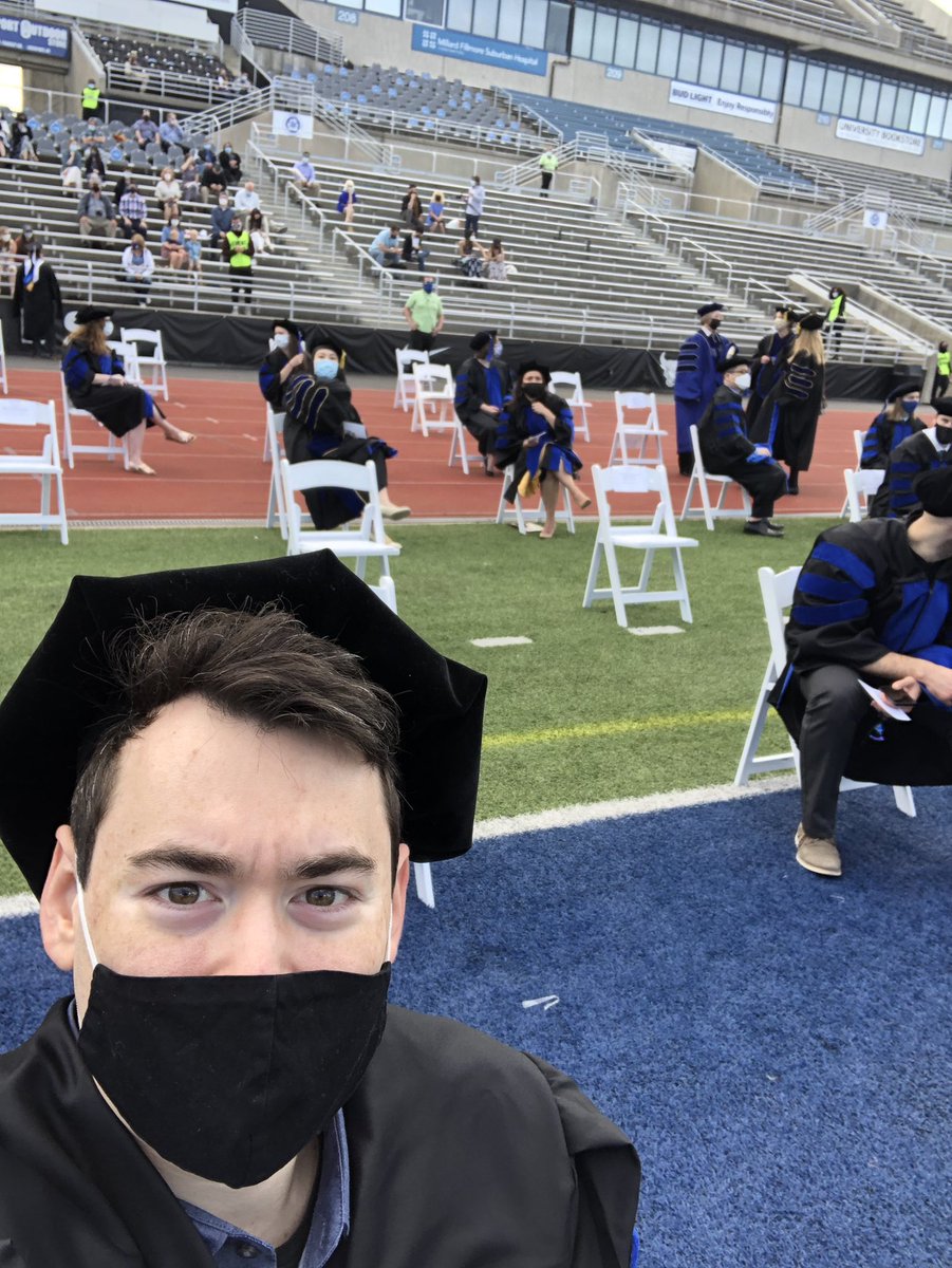 AutschbachLab tweet media