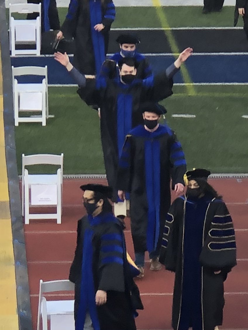 AutschbachLab tweet media