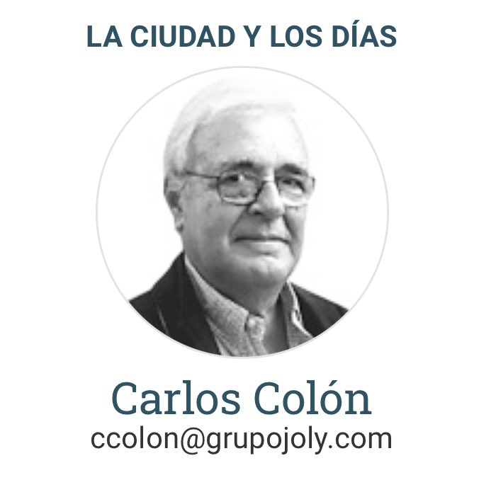 diariodesevilla.es/opinion/articu…

Cine: el tamaño sí importa
Por
Carlos Colón
￼