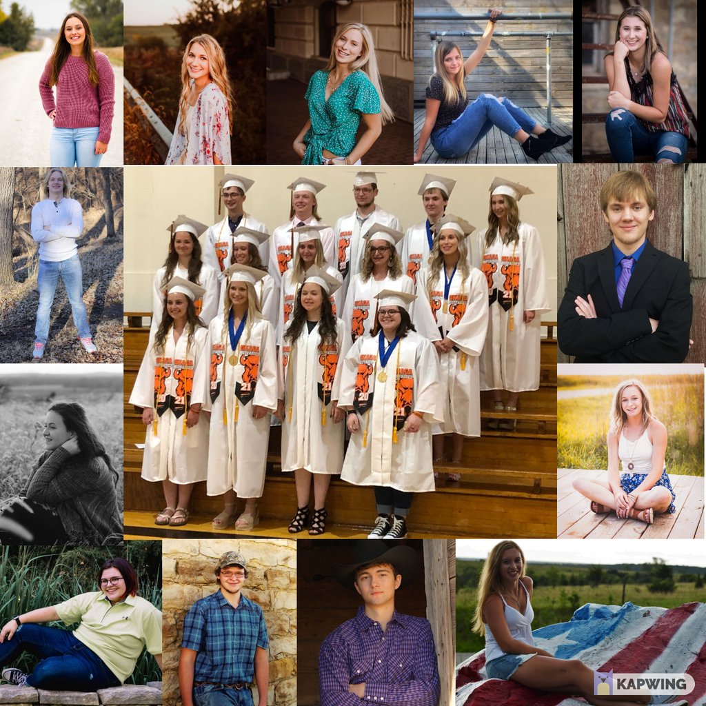 USD 322 Onaga tweet media