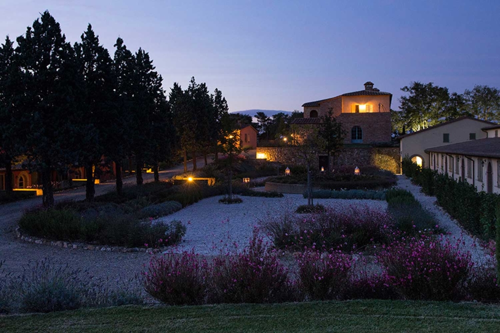 cignellavillas's tweet photo. Save The Date 28/05/2021 #cignella #valdorcia #tuscany
Cignella's Packages:
A Romantic Dinner
https://t.co/gltF3IGg3F https://t.co/hYTISyAt5X