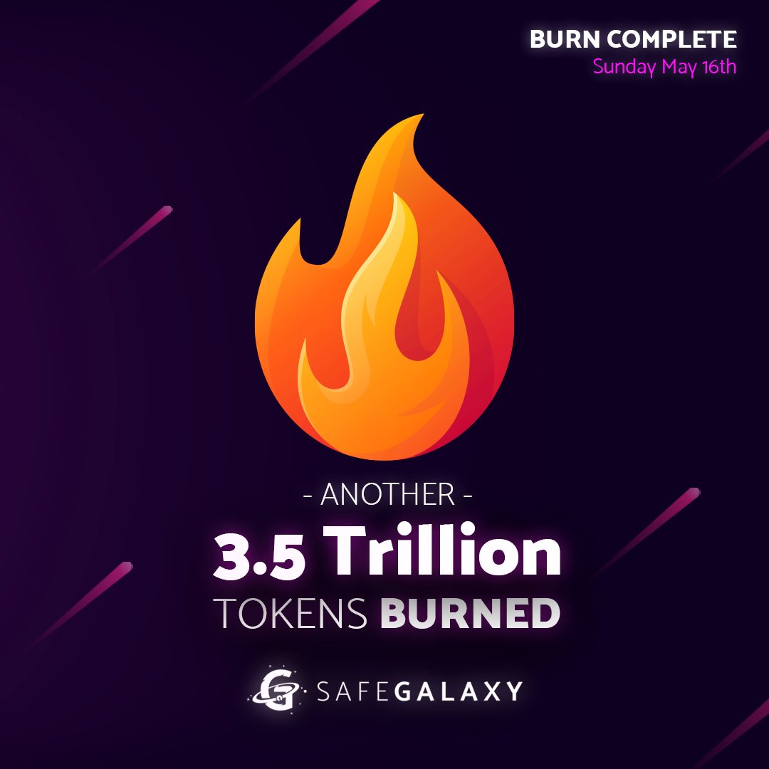 GalaxyProtocol tweet media