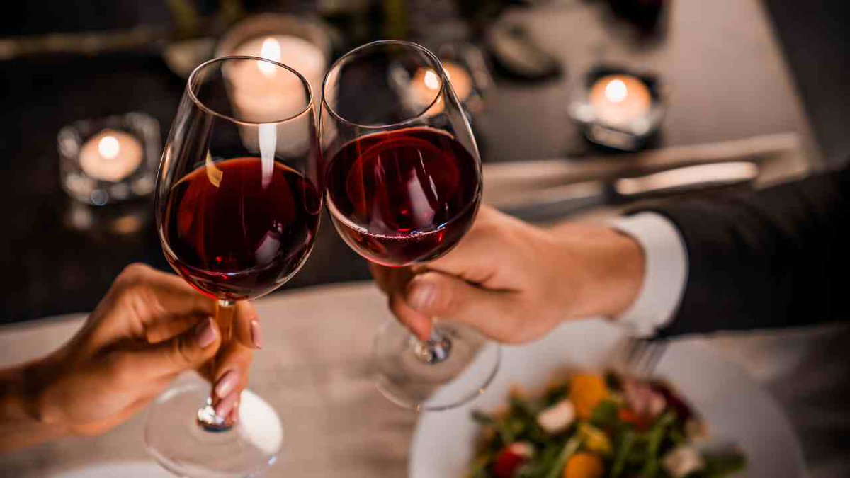 cignellavillas's tweet photo. Save The Date 28/05/2021 #cignella #valdorcia #tuscany
Cignella's Packages:
A Romantic Dinner
https://t.co/gltF3IGg3F https://t.co/hYTISyAt5X