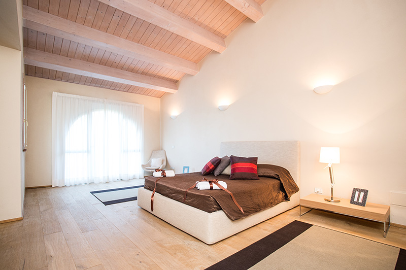 cignellavillas's tweet photo. Save The Date 28/05/2021 #cignella #valdorcia #tuscany
Cignella's Packages:
A Romantic Dinner
https://t.co/gltF3IGg3F https://t.co/hYTISyAt5X
