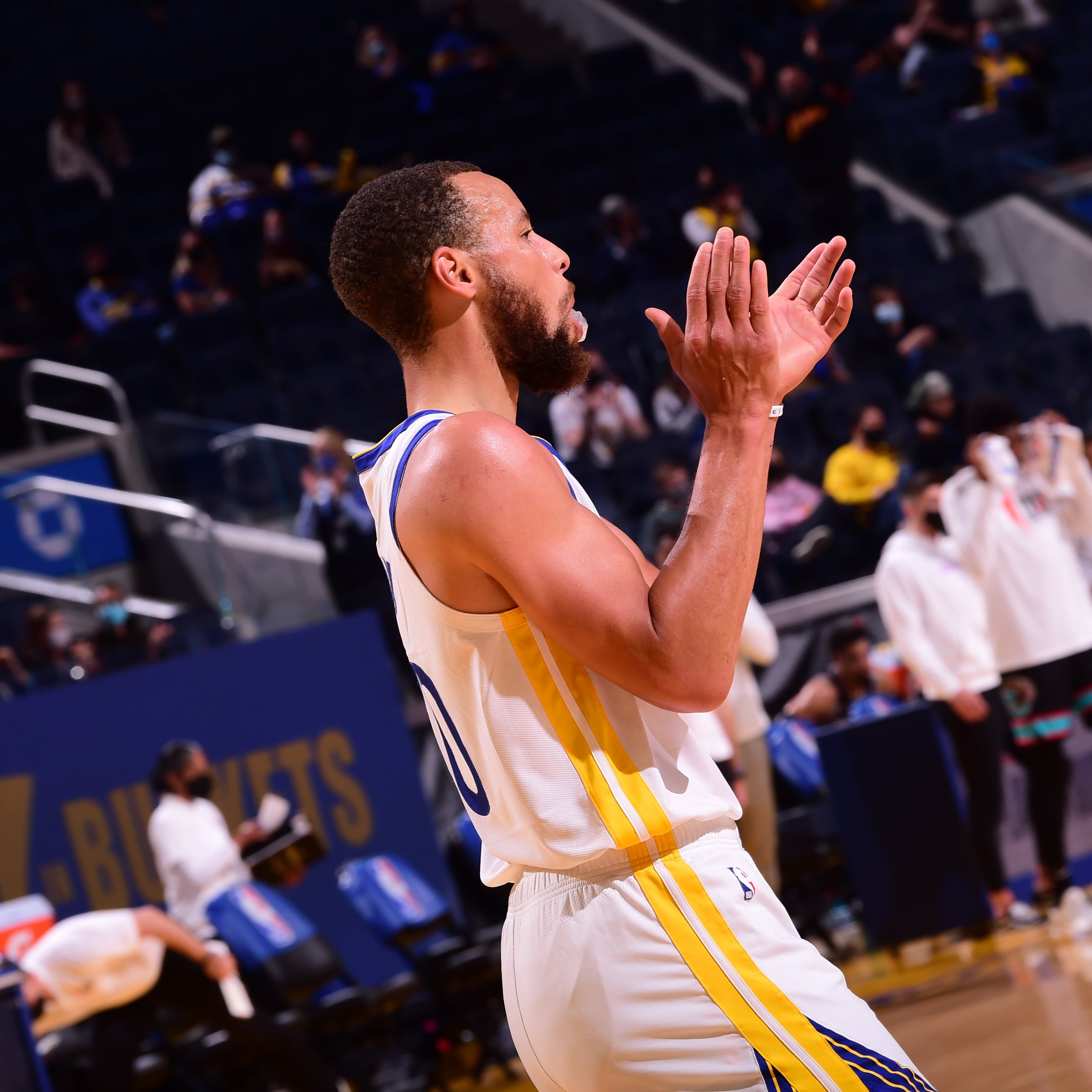 NBA History on X At 33 years old Steph Curry joins Michael Jordan as the only players in NBA history to lead the league in scoring in a season at age 33