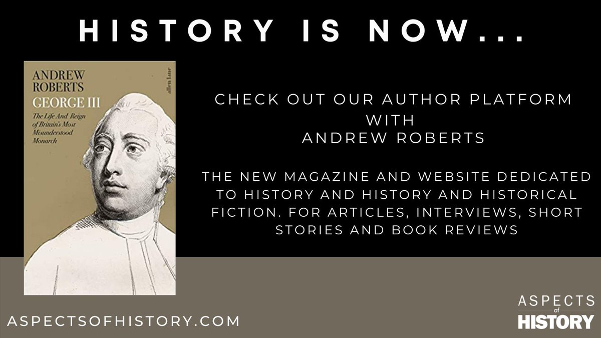 Andrew Roberts Aroberts Andrew Twitter Andrew Roberts Aroberts Andrew Twitter